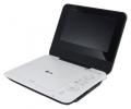  DVD LG DP-450
